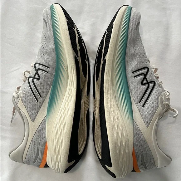Karhu Mestari Run 1.5 Running Shoes